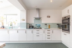 Remenham Drive, Bristol BS9