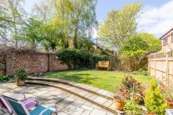 Remenham Drive, Bristol BS9