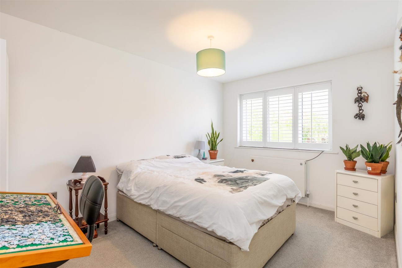 Remenham Drive, Bristol BS9