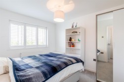 Remenham Drive, Bristol BS9