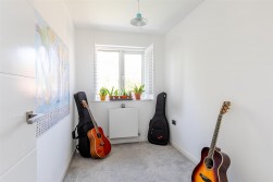 Remenham Drive, Bristol BS9