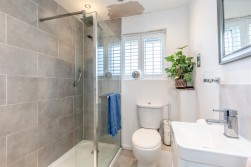 Remenham Drive, Bristol BS9