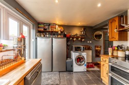 Keens Grove, Pilning, Bristol