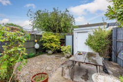 Keens Grove, Pilning, Bristol