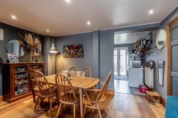 Keens Grove, Pilning, Bristol