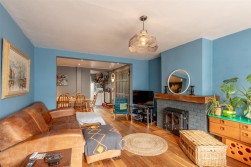 Keens Grove, Pilning, Bristol