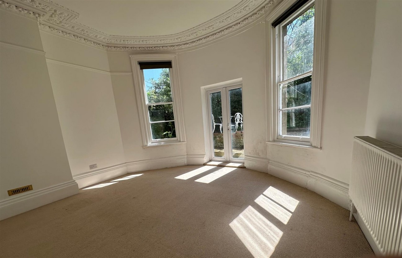 Elmgrove Road, Redland, Bristol