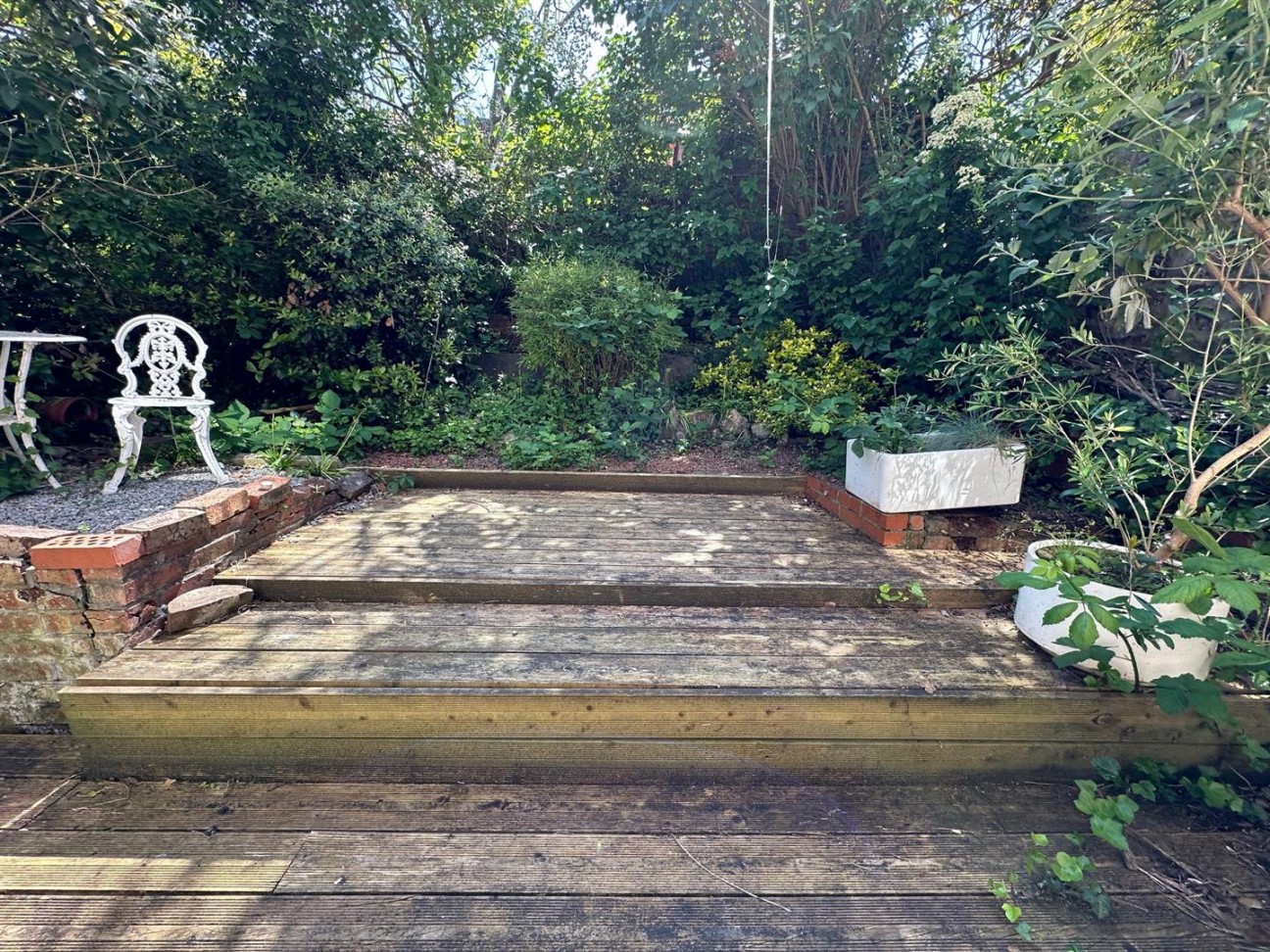 Elmgrove Road, Redland, Bristol