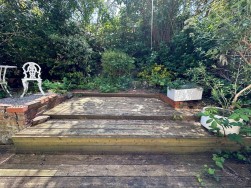 Elmgrove Road, Redland, Bristol