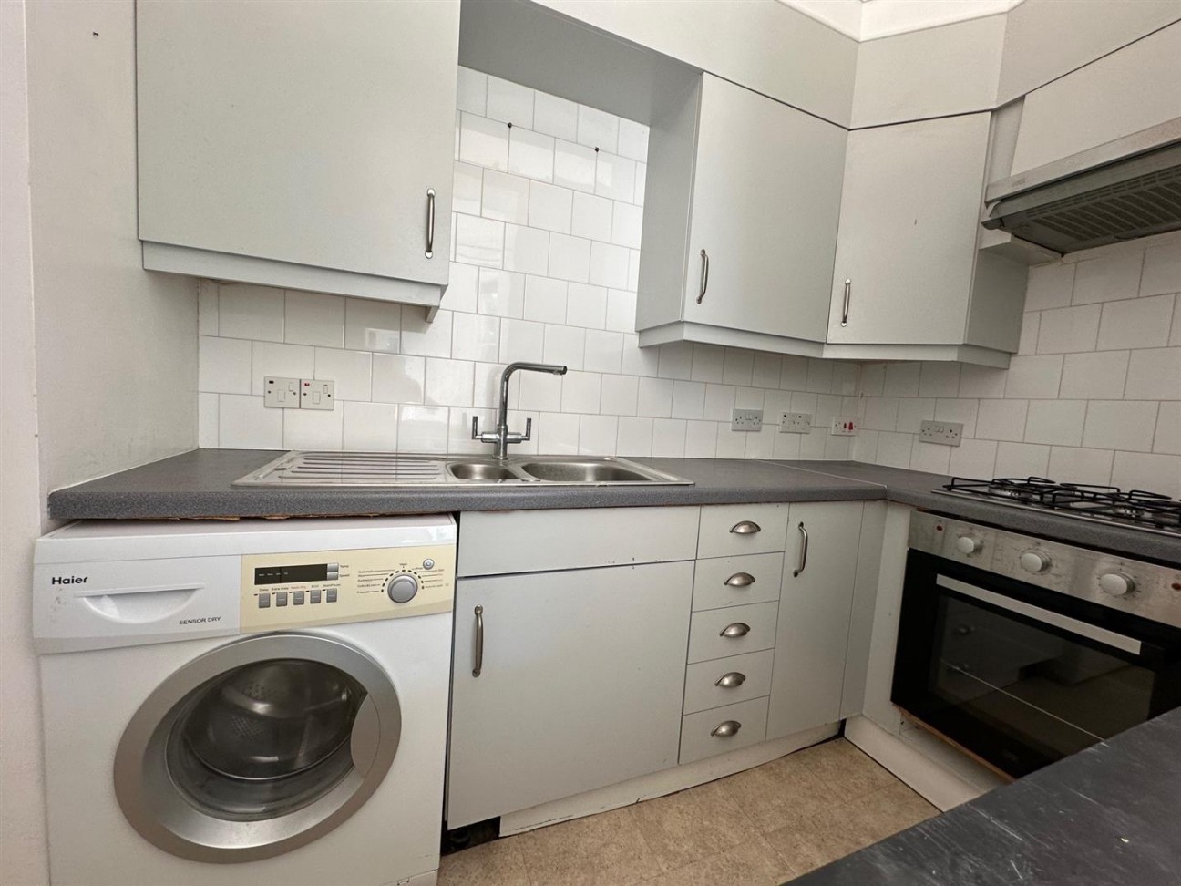 Elmgrove Road, Redland, Bristol