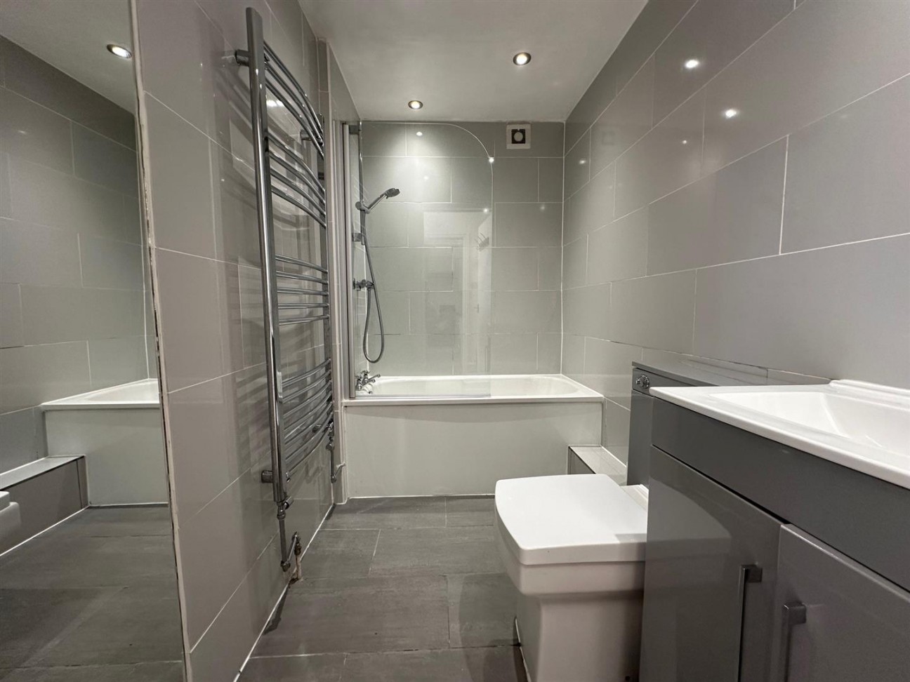 Elmgrove Road, Redland, Bristol