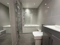 Elmgrove Road, Redland, Bristol