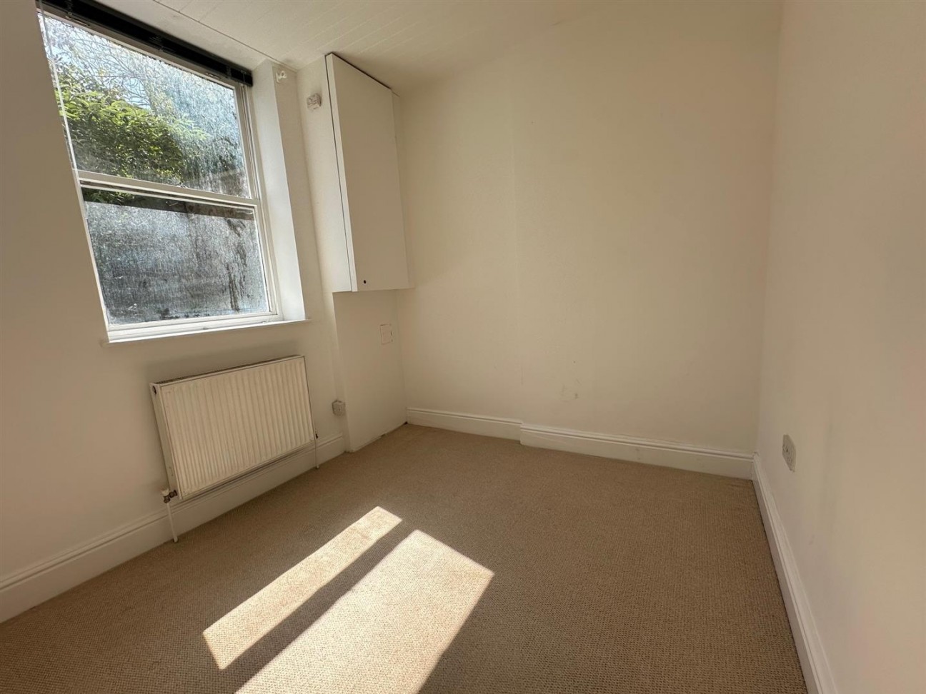 Elmgrove Road, Redland, Bristol