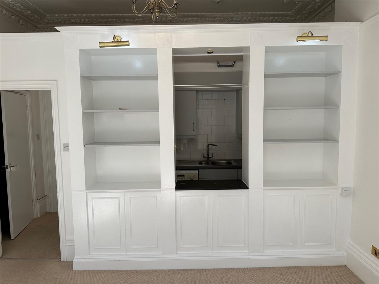 Elmgrove Road, Redland, Bristol