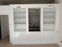 Elmgrove Road, Redland, Bristol