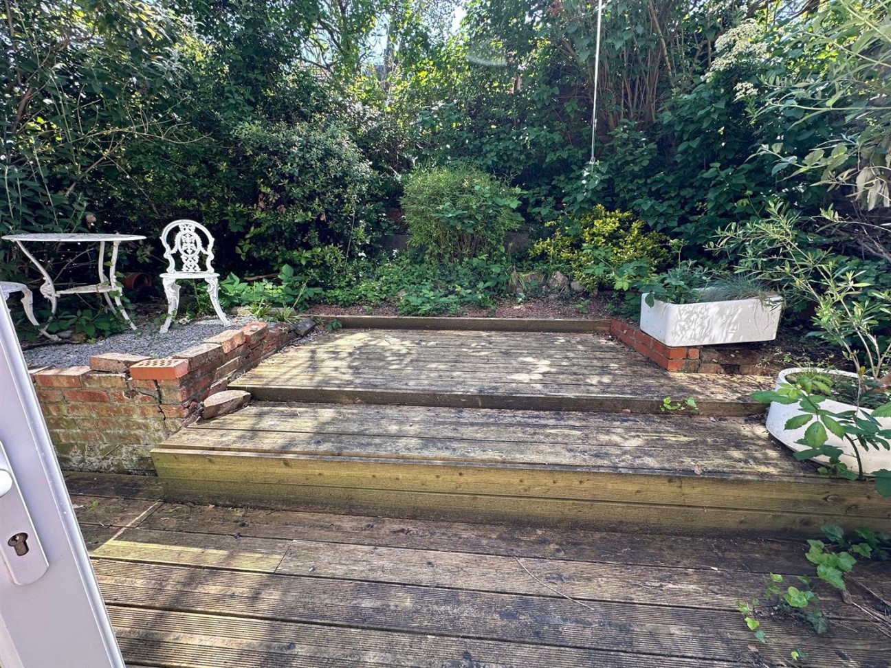 Elmgrove Road, Redland, Bristol