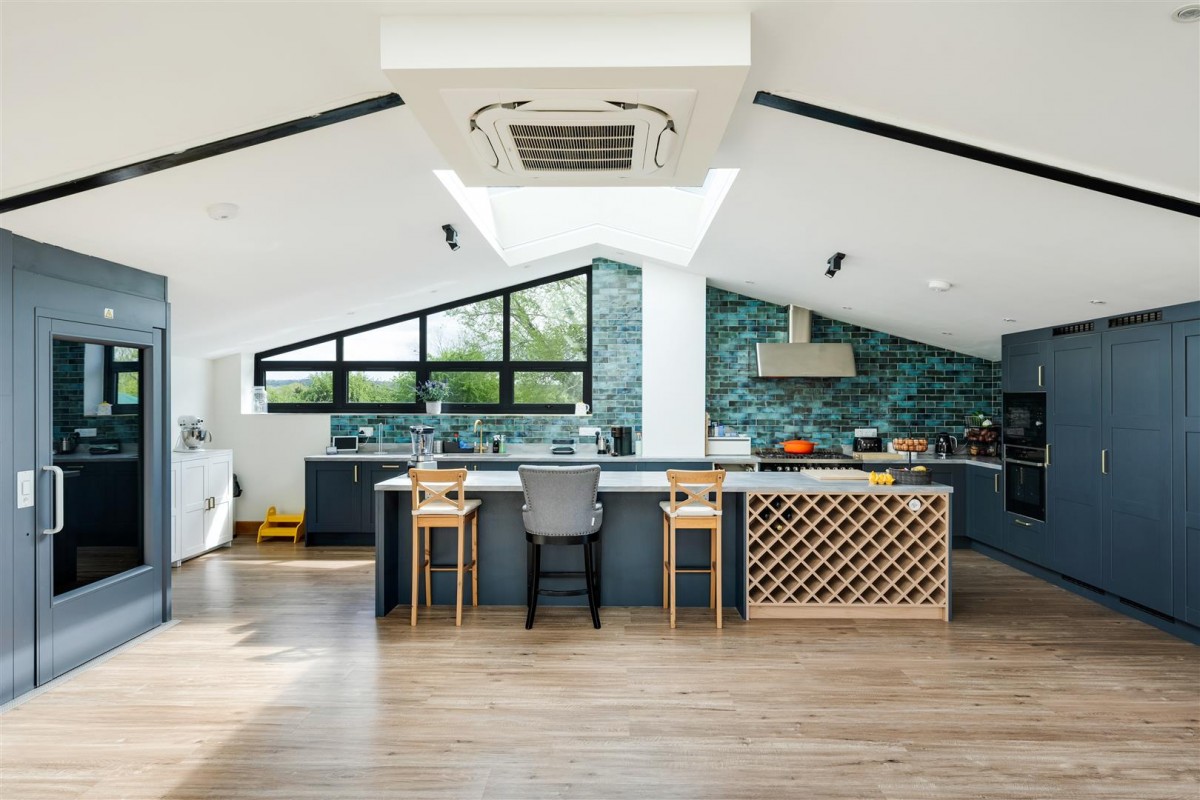 Pilning Street, Pilning Goodchild Estate Agents