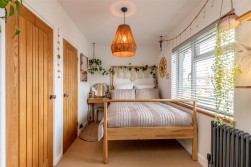 Ullswater Road, Bristol