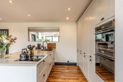 Ullswater Road, Bristol