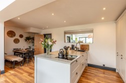 Ullswater Road, Bristol