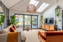 Ullswater Road, Bristol