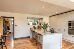 Ullswater Road, Bristol