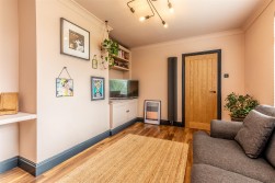 Ullswater Road, Bristol