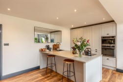 Ullswater Road, Bristol