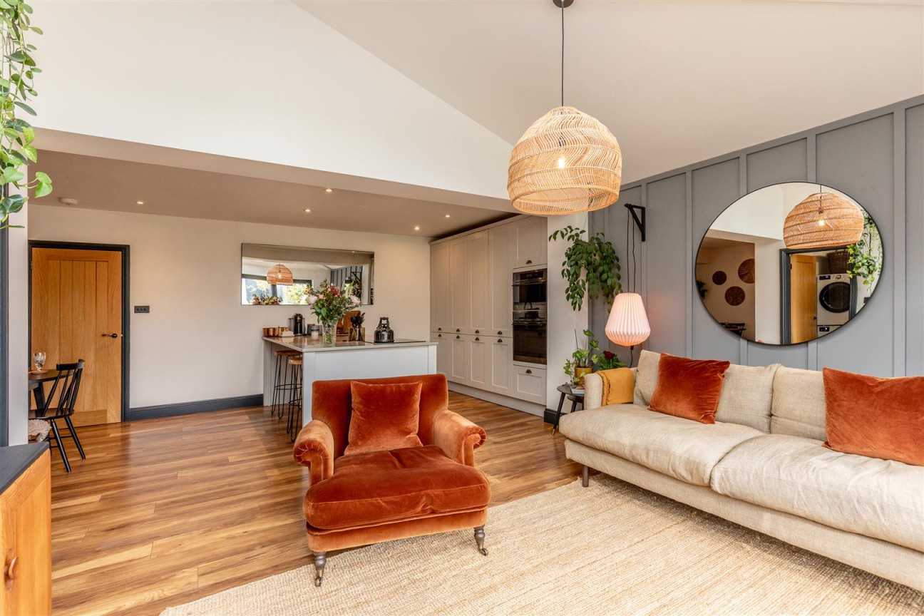 Ullswater Road, Bristol