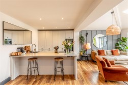 Ullswater Road, Bristol