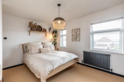 Ullswater Road, Bristol