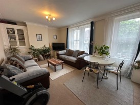North View, Westbury Park, Bristol