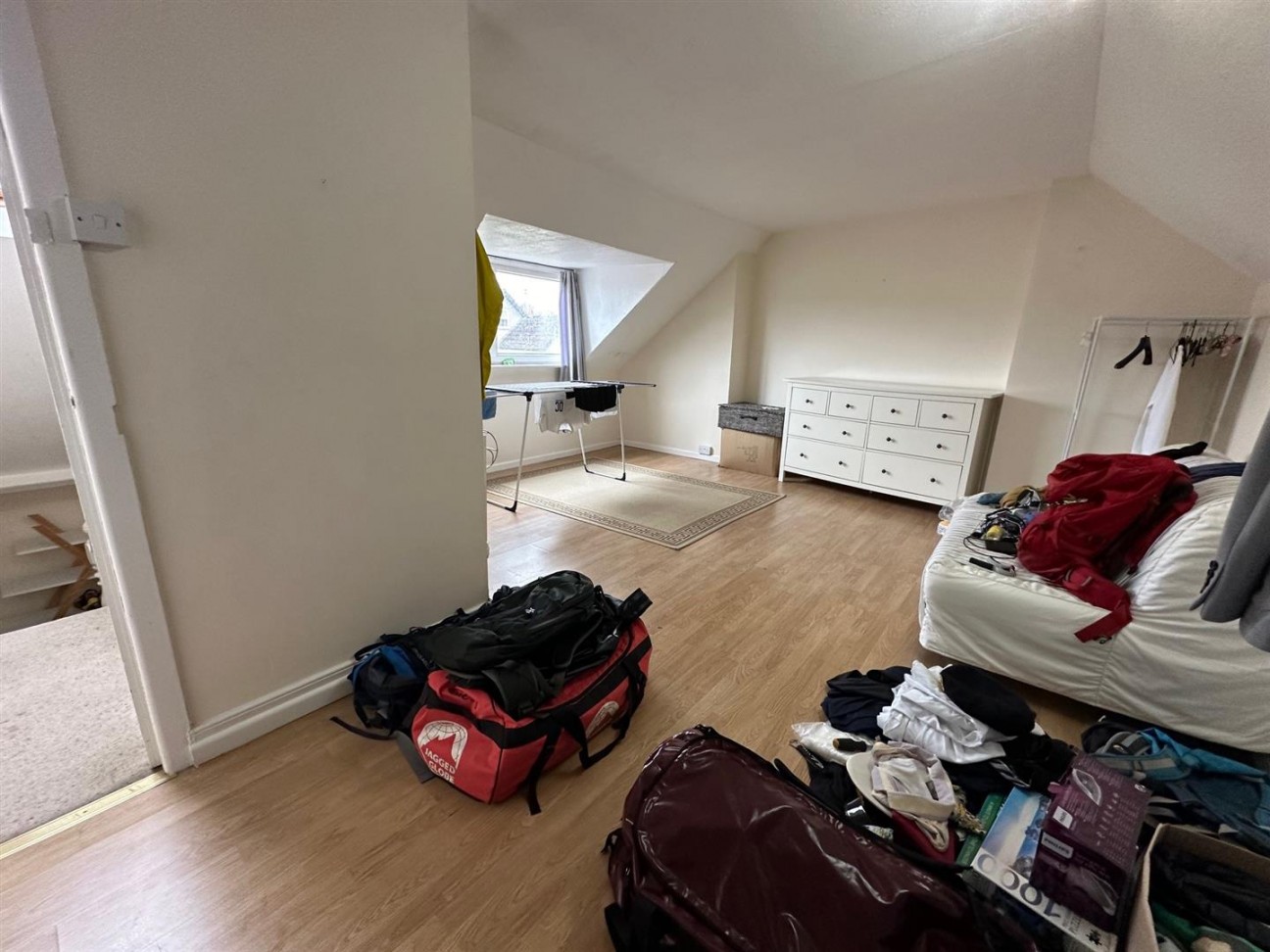 North View, Westbury Park, Bristol