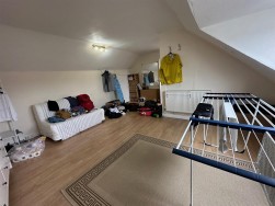 North View, Westbury Park, Bristol