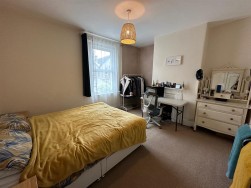 North View, Westbury Park, Bristol