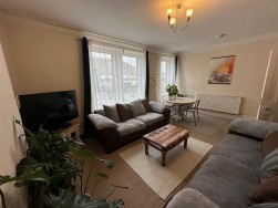 North View, Westbury Park, Bristol