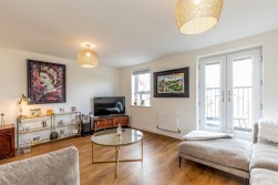 Long Leaze Road, Patchway, Bristol