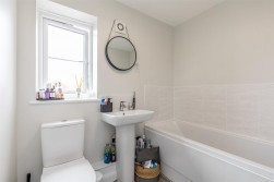 Long Leaze Road, Patchway, Bristol