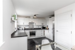 Long Leaze Road, Patchway, Bristol