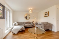 Long Leaze Road, Patchway, Bristol