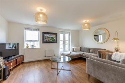 Long Leaze Road, Patchway, Bristol