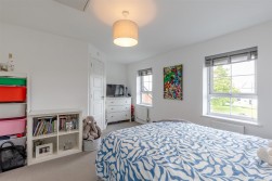 Long Leaze Road, Patchway, Bristol