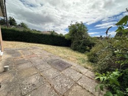 St. Laud Close, Bristol