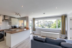 Hazelwood Road, BS9