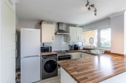 Hazelwood Road, BS9