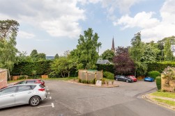 Hazelwood Road, BS9