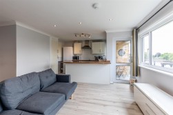 Hazelwood Road, BS9