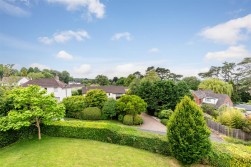 Hazelwood Road, BS9