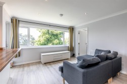 Hazelwood Road, BS9