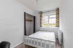 Hazelwood Road, BS9